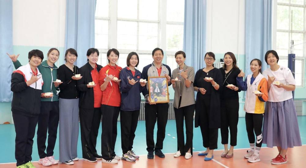 我认为我们很好地投入了战斗，也许上半场我们防守不够好，但下半场好多了，我们赢得了更多的对抗，也打进了一球。